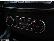 Mercedes-Benz GLE 350 d 4MATIC 3.0 D int. Beige