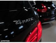 Mercedes-Benz GLE 350 d 4MATIC 3.0 D int. Beige