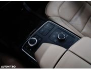 Mercedes-Benz GLE 350 d 4MATIC 3.0 D int. Beige