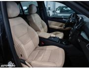 Mercedes-Benz GLE 350 d 4MATIC 3.0 D int. Beige