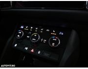 Skoda Kodiaq 1.5 TSI ACT DSG Sportline