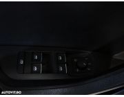 Skoda Kodiaq 1.5 TSI ACT DSG Sportline