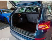Skoda Kodiaq 1.5 TSI ACT DSG Sportline