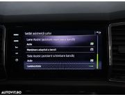 Skoda Kodiaq 1.5 TSI ACT DSG Sportline