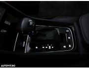 Skoda Kodiaq 1.5 TSI ACT DSG Sportline