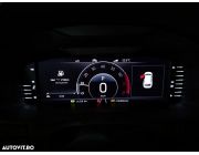 Skoda Kodiaq 1.5 TSI ACT DSG Sportline