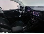 Skoda Kodiaq 1.5 TSI ACT DSG Sportline