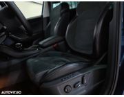 Skoda Kodiaq 1.5 TSI ACT DSG Sportline