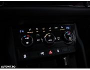 Skoda Kodiaq 1.5 TSI ACT DSG Sportline