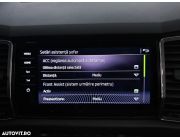 Skoda Kodiaq 1.5 TSI ACT DSG Sportline
