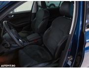 Skoda Kodiaq 1.5 TSI ACT DSG Sportline