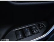 Toyota RAV4 2.5 4x2 Hybrid