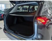 Toyota RAV4 2.5 4x2 Hybrid