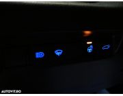 Toyota RAV4 2.5 4x2 Hybrid