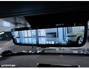 Toyota RAV4 2.5 4x2 Hybrid