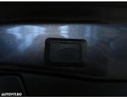Toyota RAV4 2.5 4x2 Hybrid