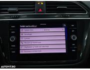 Volkswagen Tiguan 1.4 eHybrid 245Hp Aut. LED Virtual Navi Ambient Camera New