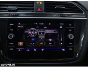 Volkswagen Tiguan 1.4 eHybrid 245Hp Aut. LED Virtual Navi Ambient Camera New