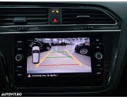 Volkswagen Tiguan 1.4 eHybrid 245Hp Aut. LED Virtual Navi Ambient Camera New