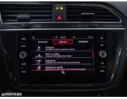 Volkswagen Tiguan 1.4 eHybrid 245Hp Aut. LED Virtual Navi Ambient Camera New