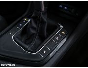 Volkswagen Tiguan 1.4 eHybrid 245Hp Aut. LED Virtual Navi Ambient Camera New