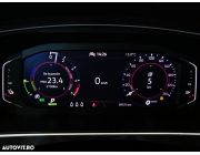 Volkswagen Tiguan 1.4 eHybrid 245Hp Aut. LED Virtual Navi Ambient Camera New
