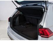 Volkswagen Tiguan 1.4 eHybrid 245Hp Aut. LED Virtual Navi Ambient Camera New