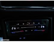 Volkswagen Tiguan 1.4 eHybrid 245Hp Aut. LED Virtual Navi Ambient Camera New