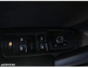 Volkswagen Tiguan 1.4 eHybrid 245Hp Aut. LED Virtual Navi Ambient Camera New