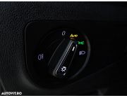 Volkswagen Tiguan 1.4 eHybrid 245Hp Aut. LED Virtual Navi Ambient Camera New