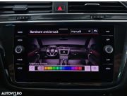 Volkswagen Tiguan 1.4 eHybrid 245Hp Aut. LED Virtual Navi Ambient Camera New