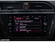 Volkswagen Tiguan 1.4 eHybrid 245Hp Aut. LED Virtual Navi Ambient Camera New