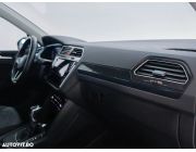 Volkswagen Tiguan 1.4 eHybrid 245Hp Aut. LED Virtual Navi Ambient Camera New