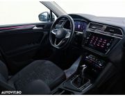 Volkswagen Tiguan 1.4 eHybrid 245Hp Aut. LED Virtual Navi Ambient Camera New