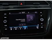 Volkswagen Tiguan 2.0 TDI DSG Advanced