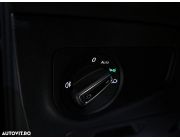 Volkswagen Tiguan 2.0 TDI DSG Advanced