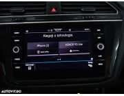 Volkswagen Tiguan 2.0 TDI DSG Advanced