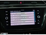 Volkswagen Tiguan 2.0 TDI DSG Advanced