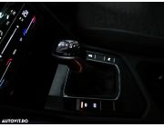 Volkswagen Tiguan 2.0 TDI DSG Advanced
