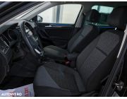 Volkswagen Tiguan 2.0 TDI DSG Advanced