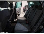Volkswagen Tiguan 2.0 TDI DSG Advanced