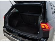 Volkswagen Tiguan 2.0 TDI DSG Advanced