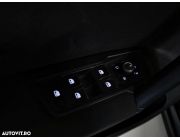 Volkswagen Tiguan 2.0 TDI DSG Advanced
