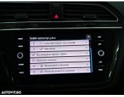 Volkswagen Tiguan 2.0 TDI DSG Advanced