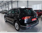 Volkswagen Tiguan 2.0 TDI DSG Advanced