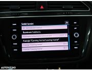 Volkswagen Tiguan 2.0 TDI DSG Advanced
