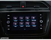 Volkswagen Tiguan 2.0 TDI DSG Advanced