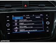 Volkswagen Tiguan 2.0 TDI DSG Advanced