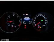 Volkswagen Tiguan 2.0 TDI DSG Advanced