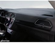Volkswagen Tiguan 2.0 TDI DSG Advanced